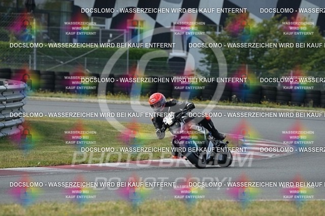2024_08_17_PBK_34241 | Sportfotografie; SlowMotion; Video; Rennstrecke; Hafeneger; RSE; Speer; Trackday; Motorsportarena; Hockenheimring; Brno; Most; Barcelona; Valencia, Benny; Kaetzmer;