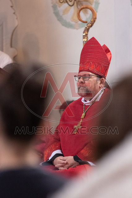 MAE-pic_1 181 | Der online Fotoshop des Inzeller Fotografen MAE - Marc Anton Eicher. Hier können Sie ihre Fotos und Stockfotos online bestellen als Download oder als Ausdruck, der ihnen bequem nach Hause geschickt wird.
Ihr Marc Anton Eicher - der Inzeller Fotograf - Realisiert mit Pictrs.com