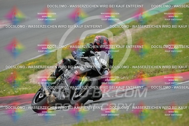 2024_07_04_PBK_13675 | Sportfotografie; SlowMotion; Video; Rennstrecke; Hafeneger; RSE; Speer; Trackday; Motorsportarena; Hockenheimring; Brno; Most; Barcelona; Valencia, Benny; Kaetzmer;