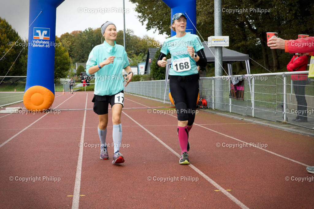 AthletikWaldnielMarathon2023-5790 | 1100