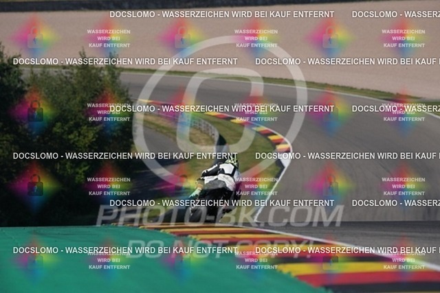 2024_08_27_PBK_22236 | Sportfotografie; SlowMotion; Video; Rennstrecke; Hafeneger; Speer; Racing; RSE; BMW; CBO; Trackday; Motorsportarena; Hockenheimring; Brno; Most; Barcelona; Valencia