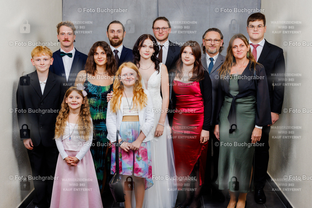 0147_B5_16420 | Foto Buchgraber