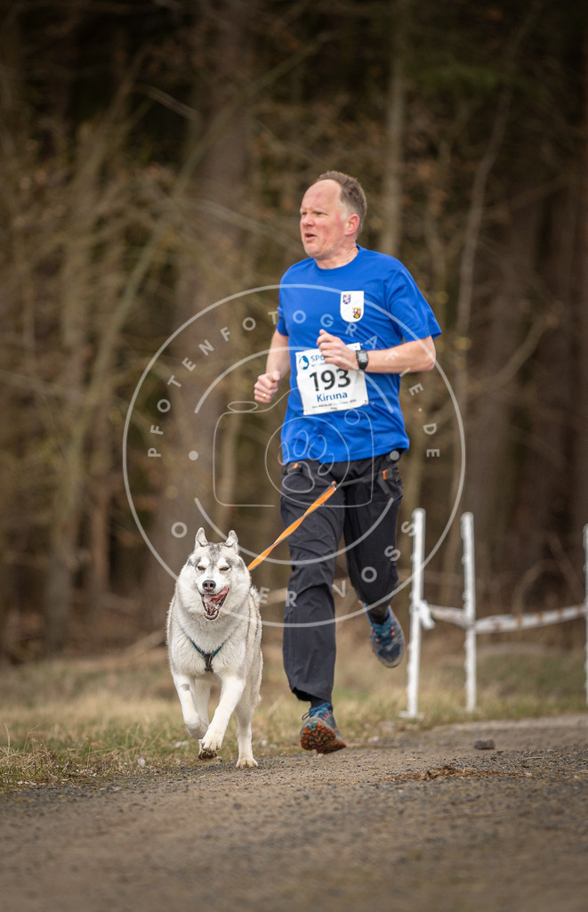 DV3A5277 | Hundefotografie, Tierfotograf, Pfotenfotografie, Fotoshooting Hund, Hunde Portrait, Hundesport, Hundeportraits, Heideshooting, Hunde, Sportfotograf, Hundefotograf, Turnierhundsport, THS,  - Realisiert mit Pictrs.com
