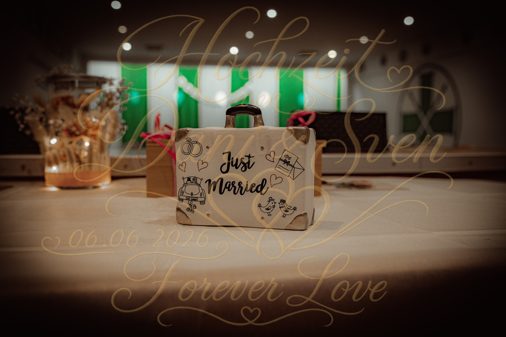 Dani und Sven-1-115 | Photoworxx - Realisiert mit Pictrs.com