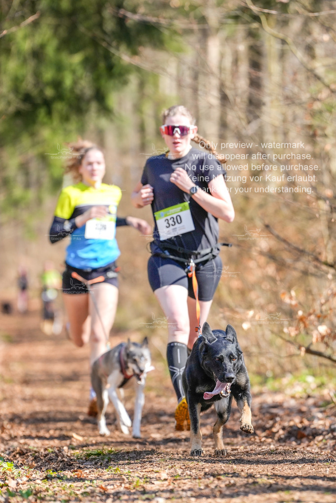 CC_kurz_So-22 | stephaniefillaphotographie - Realisiert mit Pictrs.com