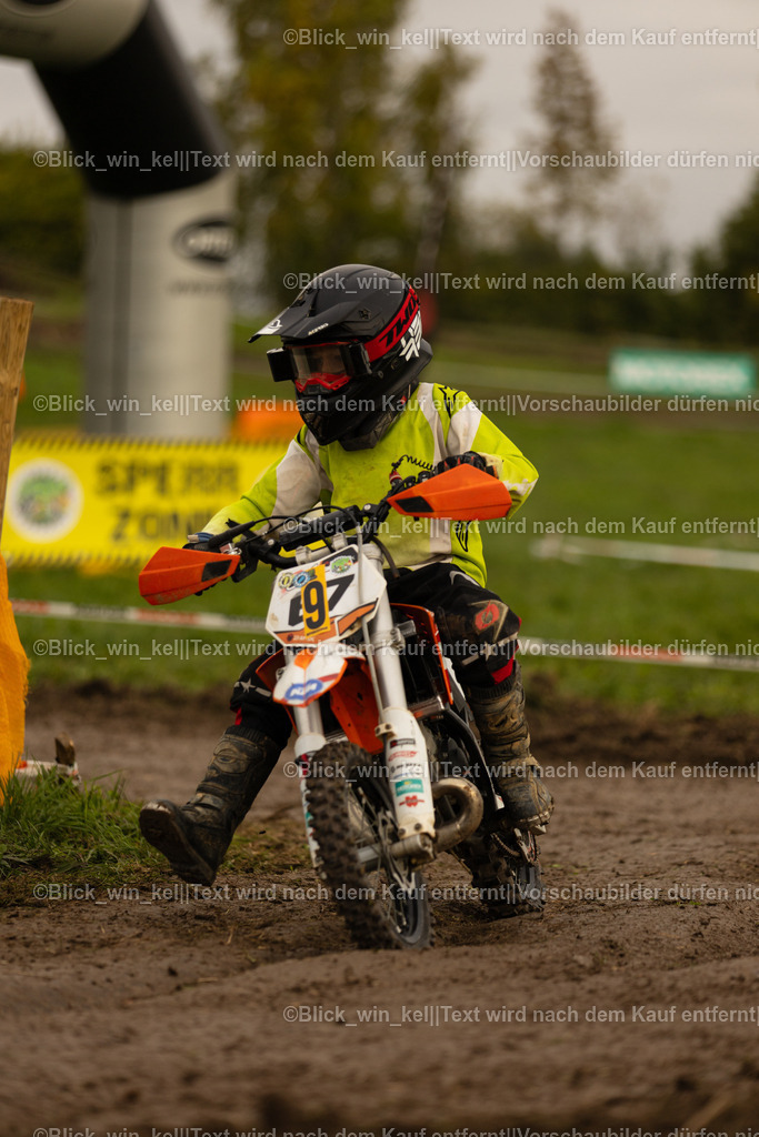 E68A3092 | blick_win_kel