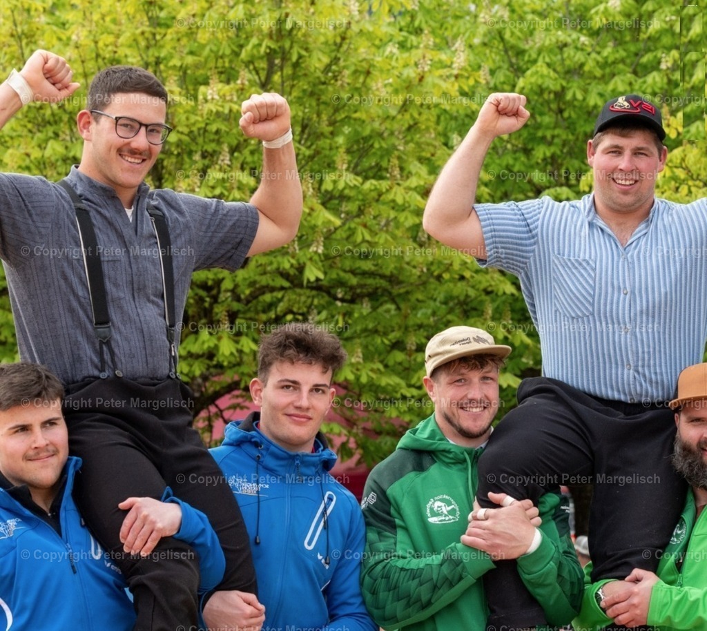 001 | Schwingen - Realisiert mit Pictrs.com