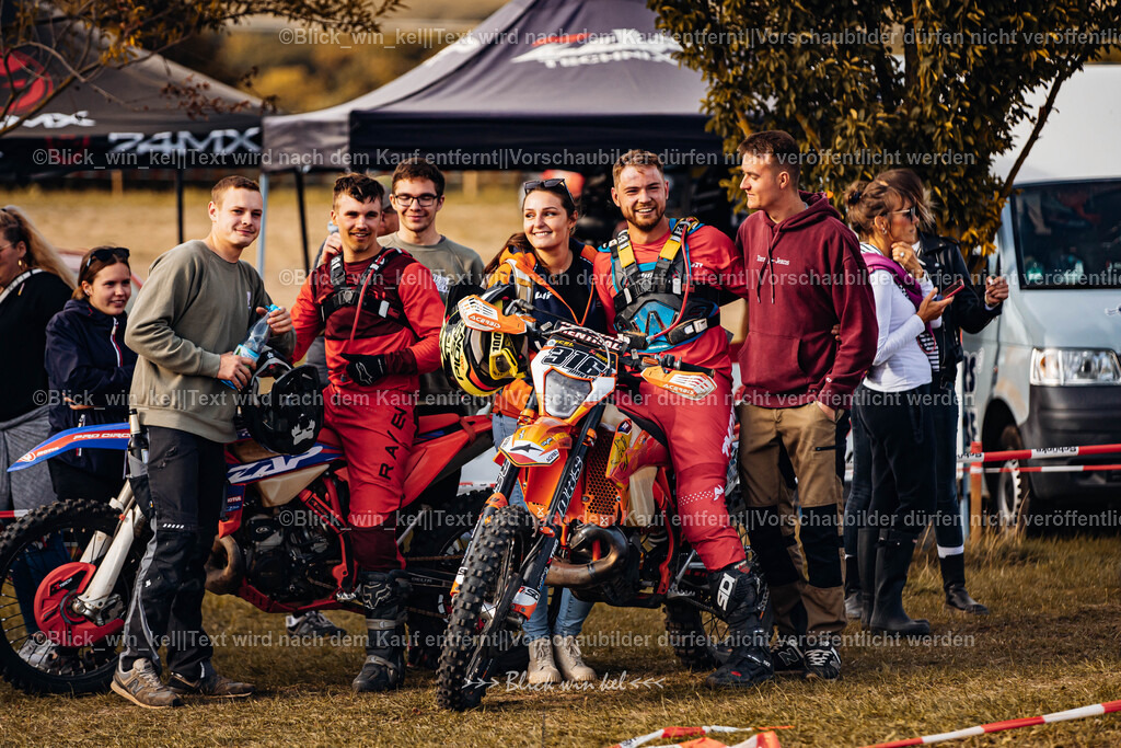 E68A3645 | blick_win_kel