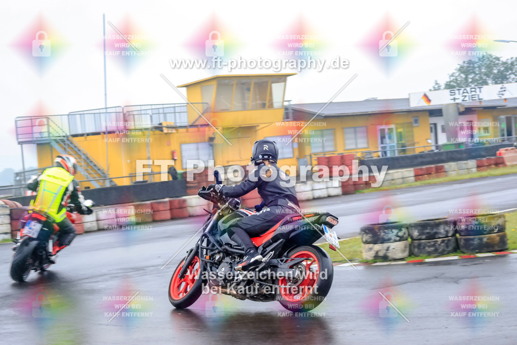 _TCM2931 | Hier findet Ihr Bilder von Touristenfahrten auf der Nürburgring Nordschleife oder von anderen Veranstaltungen die ich besucht habe. Viel Spass beim Durch Schauen 