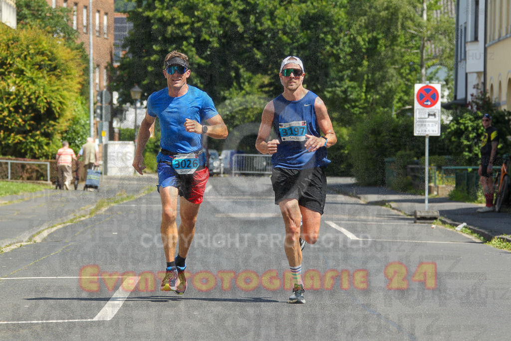 250621_1131_EV4_4894 | Sportfotografie im Rhein-Sieg Kreis, Köln, Bonn, NRW, Rheinland Pfalz, Hessen, etc. Unser Tätigkeitsfeld umfasst den Laufsport vom Volkslauf über den Marathon, Duathlon, Triathon bis zum Ultralauf wie Kölnpfad Ultra oder Schindertrail.