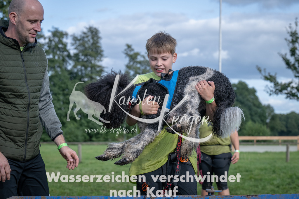 1614_ZZ92066 | kk-dogfotos