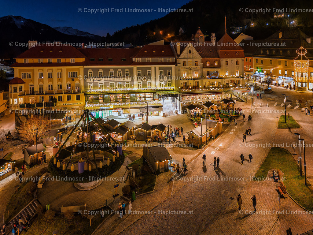 Mariazeller Advent am Eroffnungstag 23112023--2 | Fotos und Fotoprodukte - Realisiert mit Pictrs.com