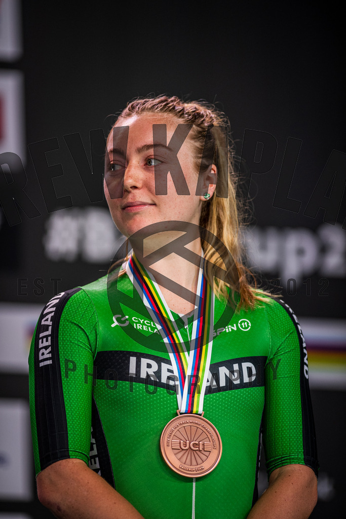 DKP-6541 | Drew Kaplan Photography