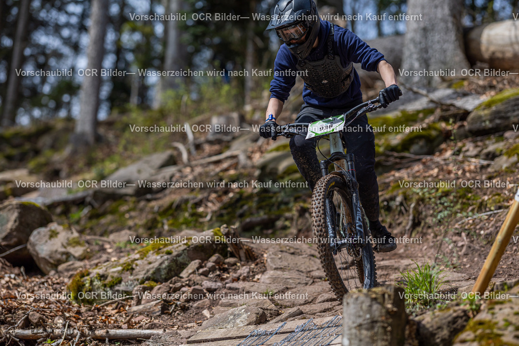 E1 bad Wildbad Sa R3-9178 | OCR Bilder Fotograf Eisenach Michael Schröder