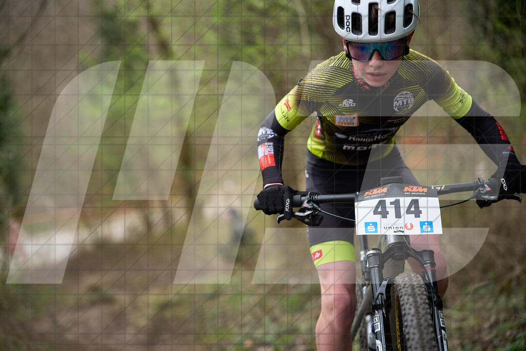 34. KTM Kamptal Trophy  | ZÖBING, Österreich – 2026-03-28: 34. KTM Kamptal TrophyFoto: © 2026 Martin Bihounek - MB Creative e.U.