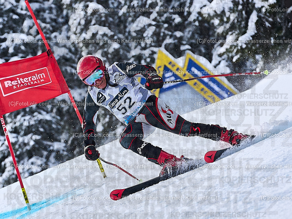 _WWO0819_MASTERS-CUP_Reiteralm_BD-GS_TSCHERNUTTER Andreas | Hochzeitsfotograf mit dem Blick für´s Wesentliche, Firmung, Erstkommunion, Firmenfeiern, Sportfotoservice, Reproduktionen, Konzertfotografie, Pressefotografie, Luftbildfotografie, Innenarchitektur, Werbefotografie, Sponsoren-Livebildfotografie.
