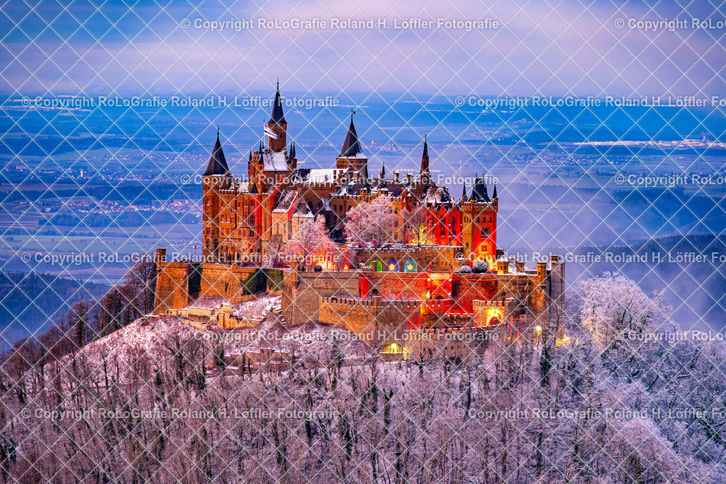 20241224_Burg-Hohenzollern-vom-Zellerhorn-12_2 | Wandfotos und Wandbilder für Büro, Kanzlei, Praxis und Unternehmen in höchster Qualität. Verfügbar als Jahreskalender, Holzdruck, Leinwand, Forex-Fotodruck, Alu-Dibond, Acrylglas, Akustikbilder. - Realisiert mit Pictrs.com