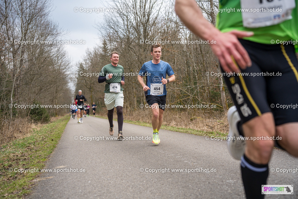 SZI00501 | #forstenriedervolkslauf #volkslauf #forstenried #forstenriedersc #yourpictrs #sportshot_your_pictrs