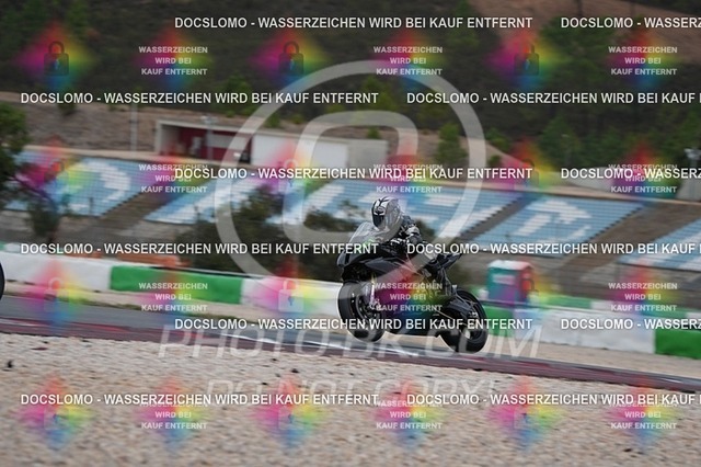 2025_10_31_PBK_22124 | Sportfotografie; SlowMotion; Video; Rennstrecke; Hafeneger; RSE; Speer; Trackday; Motorsportarena; Hockenheimring; Brno; Most; Barcelona; Valencia, Benny; Kaetzmer;