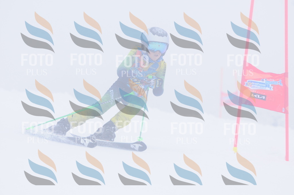 C2197 | holidayphoto