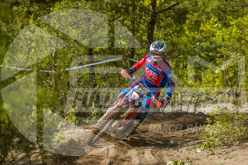 FAM_4839 | fullactionmedia-shop