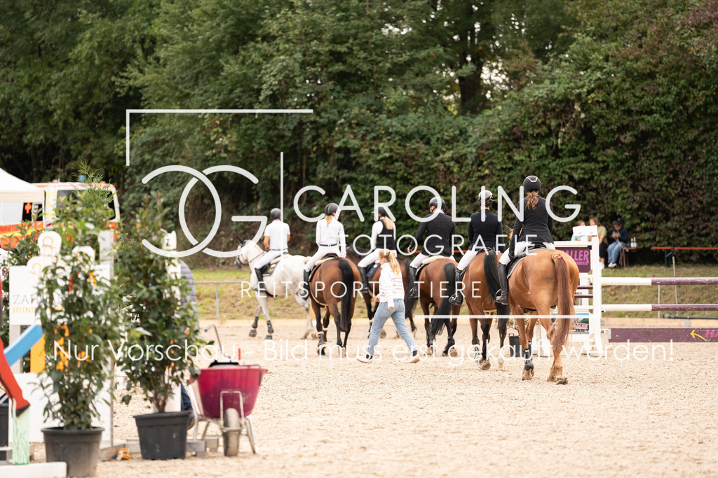 DSC03121 | Carolin Gieschke