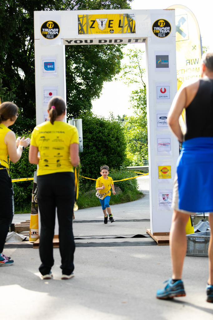 059_2024-05-26 TrumerTriTeam Vereinsmeisterschaft | kc-photography - Realisiert mit Pictrs.com