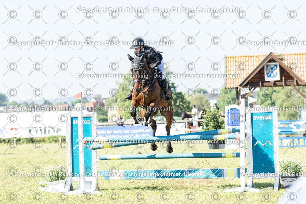 CL5A6895 | Emilia Reinking Fotografie - Realisiert mit Pictrs.com