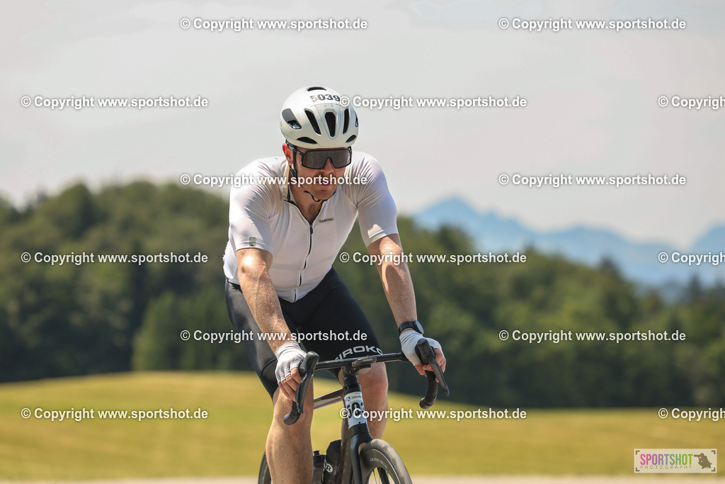 AR6_7894 | Rund um das Thema Sport-Event-Fotografie & individuelle Teilnehmerfotos. Jeder Teilnehmer wird fotografiert.