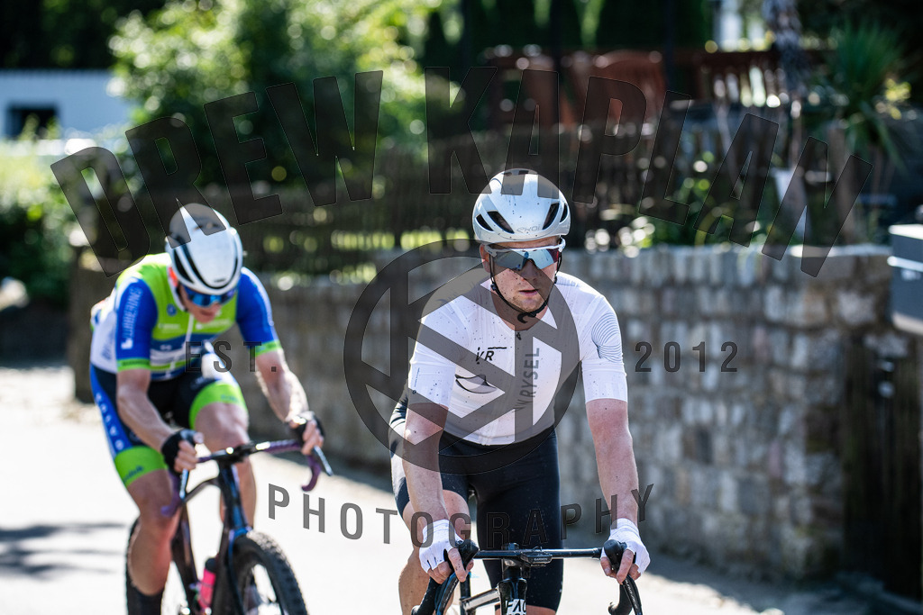 DKP-0223 | Drew Kaplan Photography