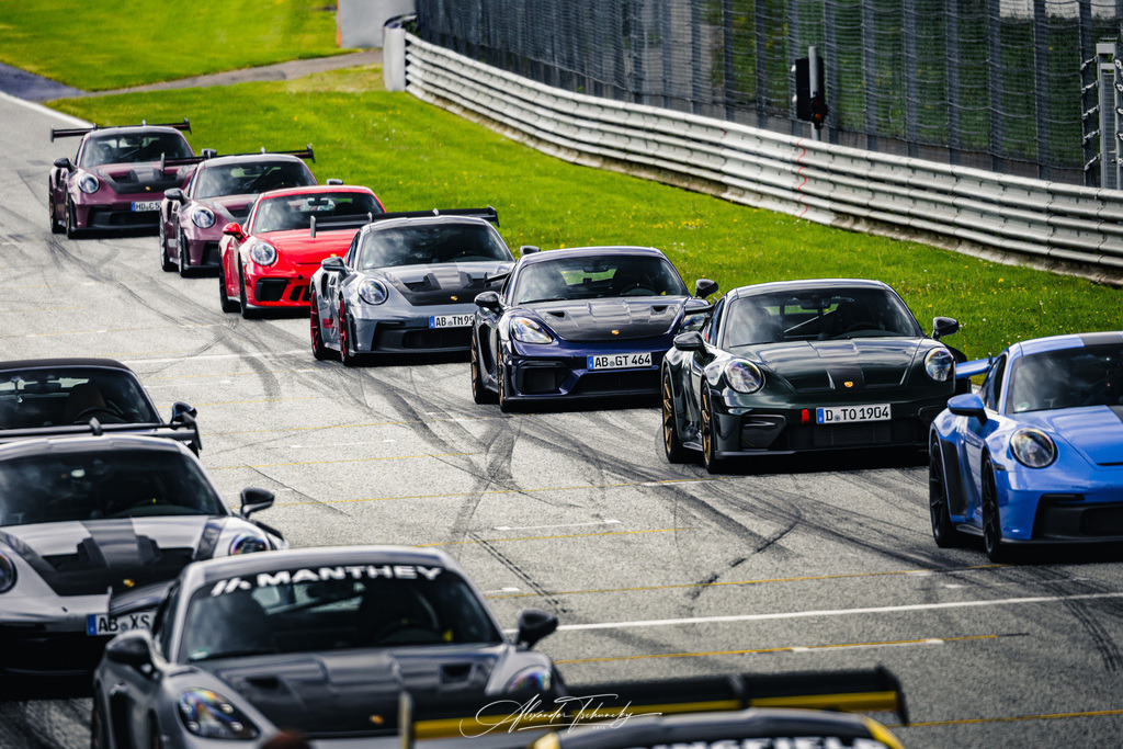 Red Bull Ring 2025 | Entdecken Sie die faszinierende Welt von Alexander Tschuncky Arts: Kreative Fotografie, atemberaubende Automobilkunst und hochwertiger Bilderdruck. Lassen Sie sich inspirieren! - Realisiert mit Pictrs.com