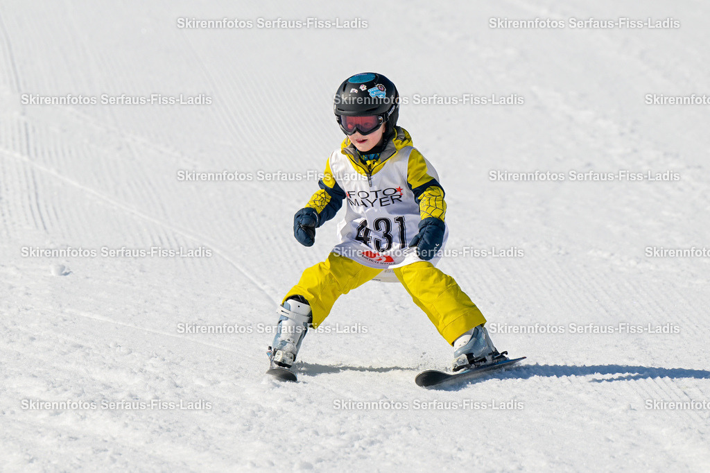 SRS_27.02.2026_0923 | SRS_27.02.2026_0923 - Realisiert mit Pictrs.com