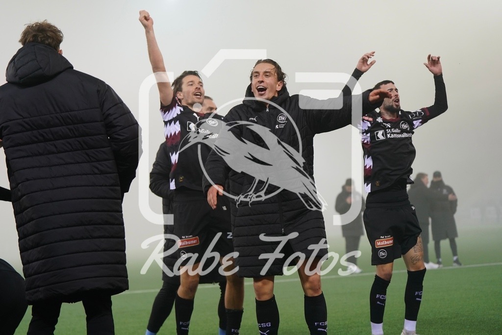 Foto 13.12.25_ 23 52 38 | rabefotos