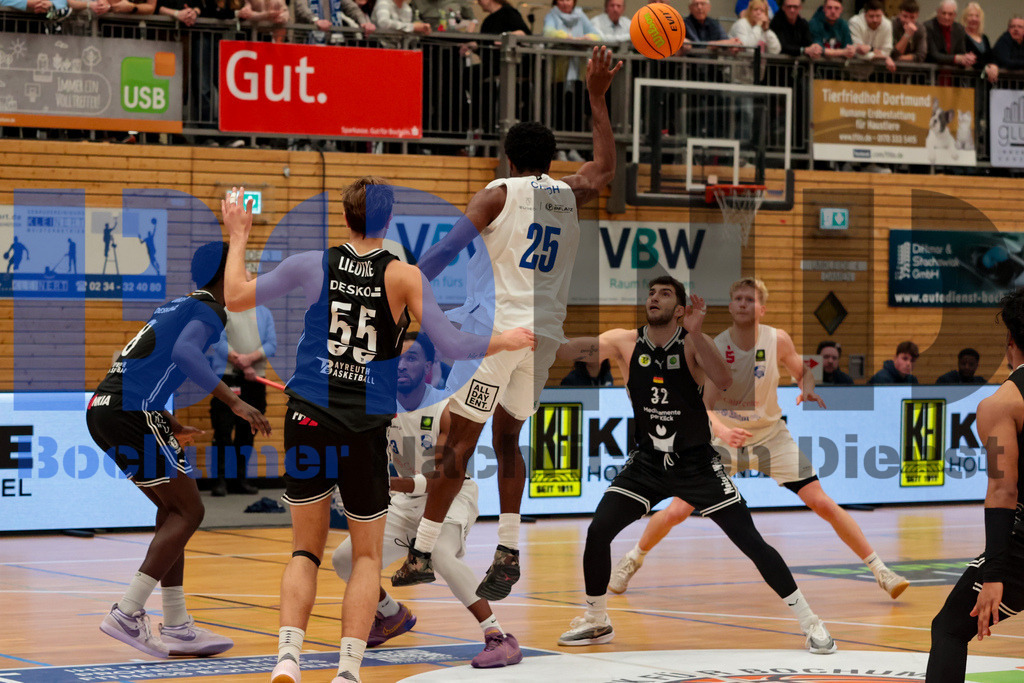 SES_BOCBAY20250209-32 | bond - Realisiert mit Pictrs.com