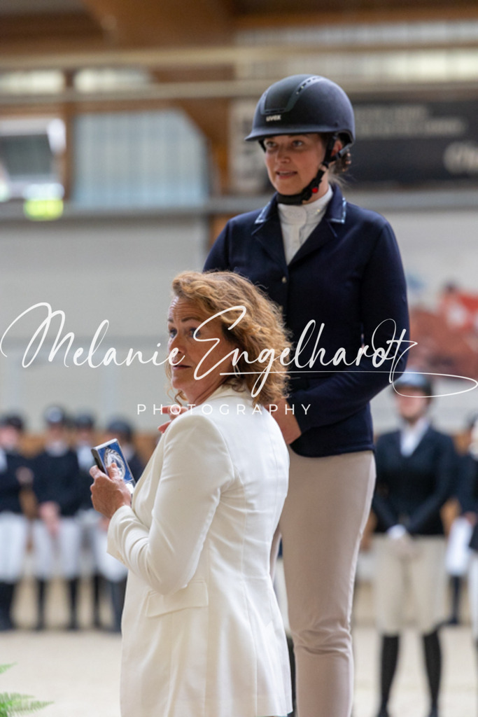7I8A5831 | melanie-engelhardt-photography - Realisiert mit Pictrs.com