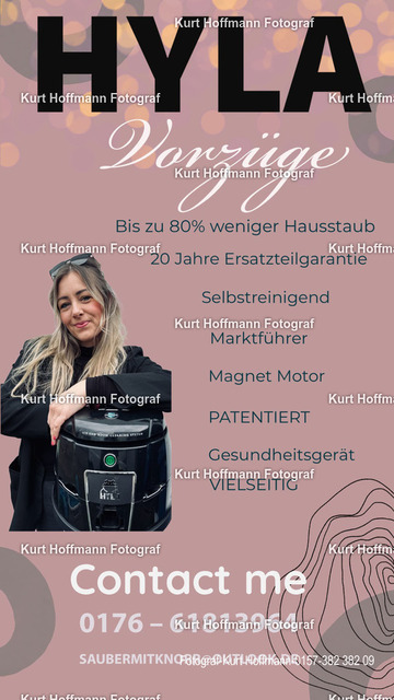 54Geburtstag Thomas Meyer |  Fotograf Kurt Hoffmann - Realisiert mit Pictrs.com