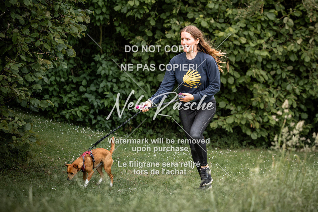 nelerasche_So-funtrail_74 | nelerasche
