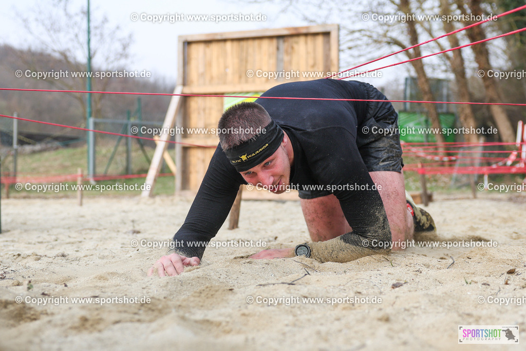 LUR_1903 | Rund um das Thema Sport-Event-Fotografie & individuelle Teilnehmerfotos. Jeder Teilnehmer wird fotografiert.