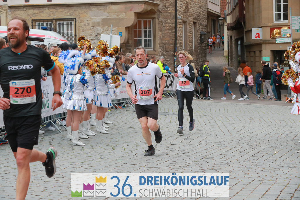 VR Bank Hauptlauf 10km | 3königslauf 2022 VR Bank Hauptlauf - Realisiert mit Pictrs.com