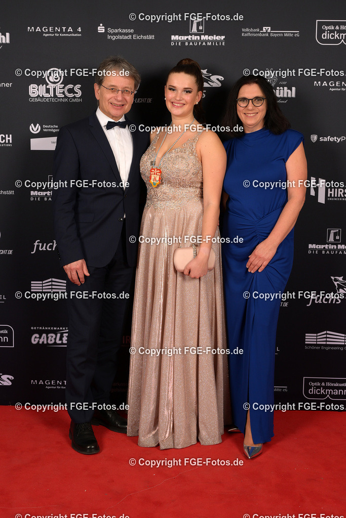 20230108-fge-fotos-0322 | 07.01.2023 - Eröffnungsball der FGE 2023 - Realisiert mit Pictrs.com