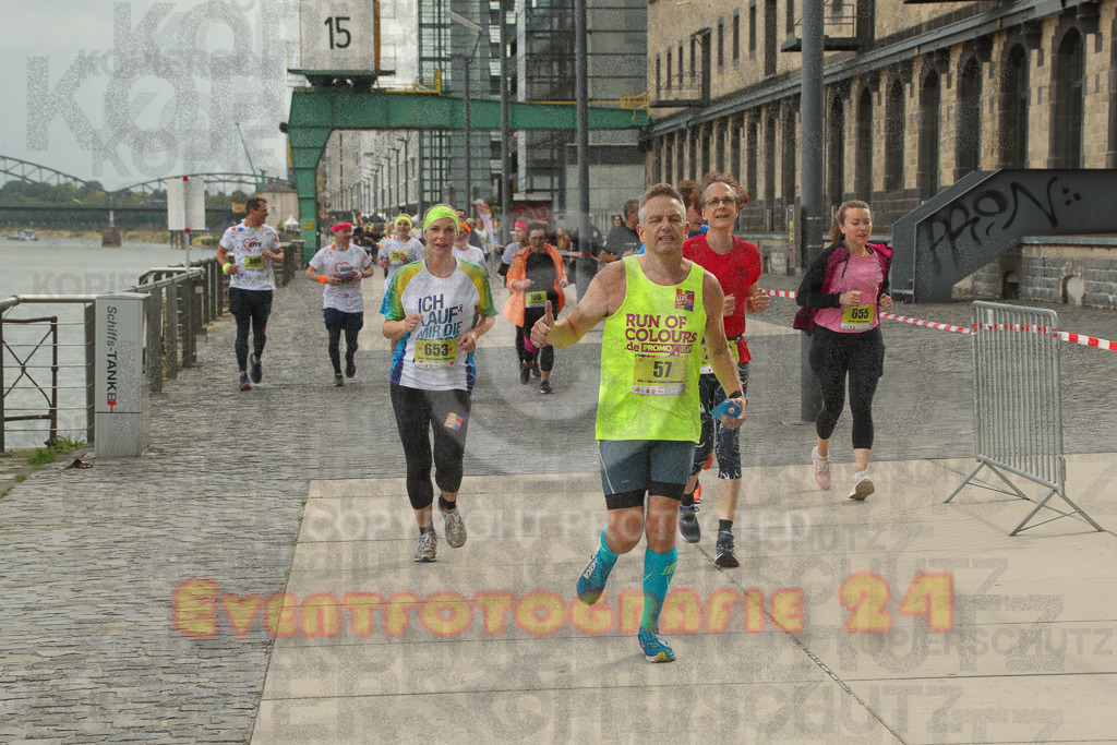 220917_1455_EX2_4146 | Sport- und Eventfotografie