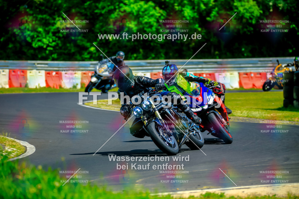 _NBG4451 | Hier findet Ihr Bilder von Touristenfahrten auf der Nürburgring Nordschleife oder von anderen Veranstaltungen die ich besucht habe. Viel Spass beim Durch Schauen 