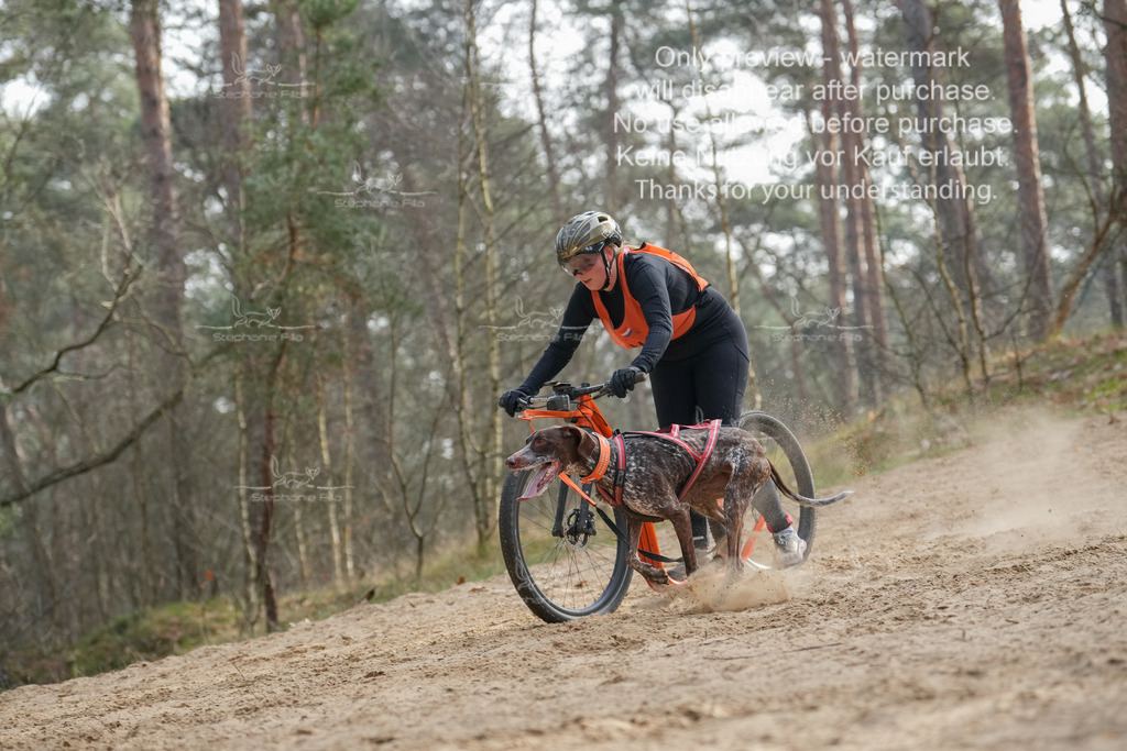 Scooter2-18 | stephaniefillaphotographie - Realisiert mit Pictrs.com