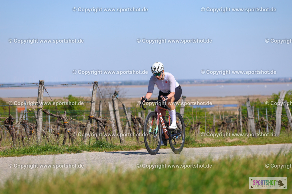 IMG_9537 | @sportshot_your_pictrs #yourpictures#roadtowm2029 #nrm #neusiedlerseeradmarathon #neusiedlersee #neusiedlerseetourismus #burgenland #mörbisch #nrm26 #burgenlandtourismus #voglundco #poweredbyburgenlandtourismus #radsport #rad #marathon #ucigranfondo #visitburgenland #ucigranfondoworldseries