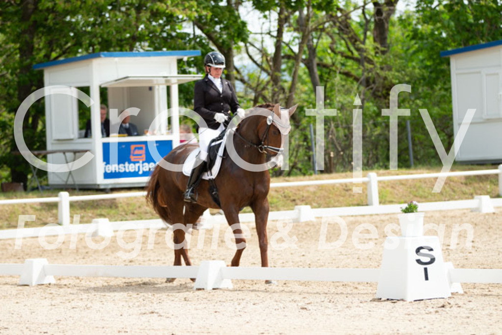 IMG_2366 | Creatify Fotografie