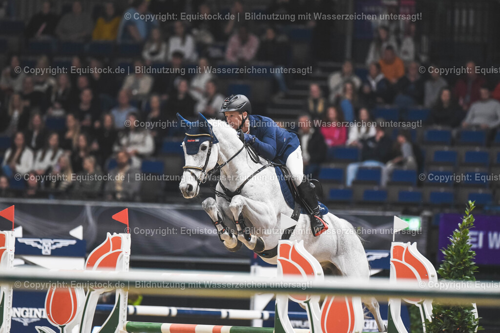 20251113_Preis-XXL-Sicherheit_TOMSPIC_0250 | Foto: Thomas Hartig