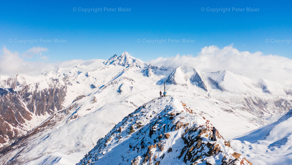 Skitour_BösesWeibele_2020-159 | piet_flosse