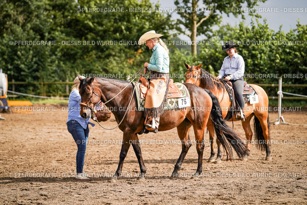 DSC09278 | Pferdegrafie