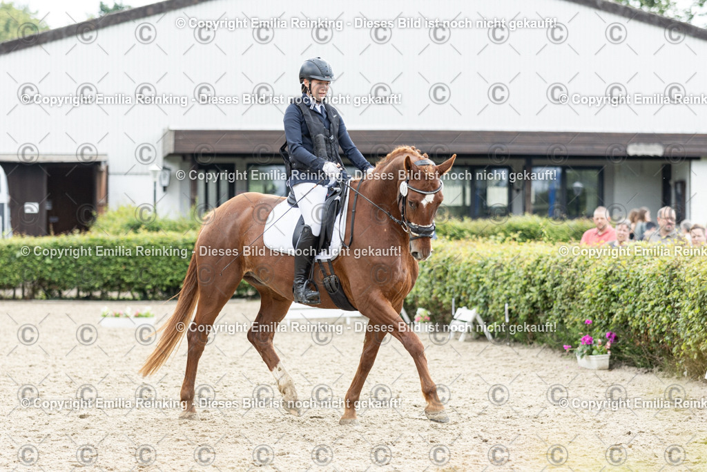 CL5A7009 | Emilia Reinking Fotografie - Realisiert mit Pictrs.com