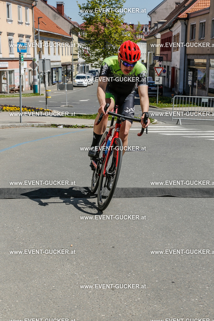 _IPS9320 | Sportfoto event-gucker Herbert Scherer